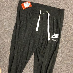 nike sweatpants